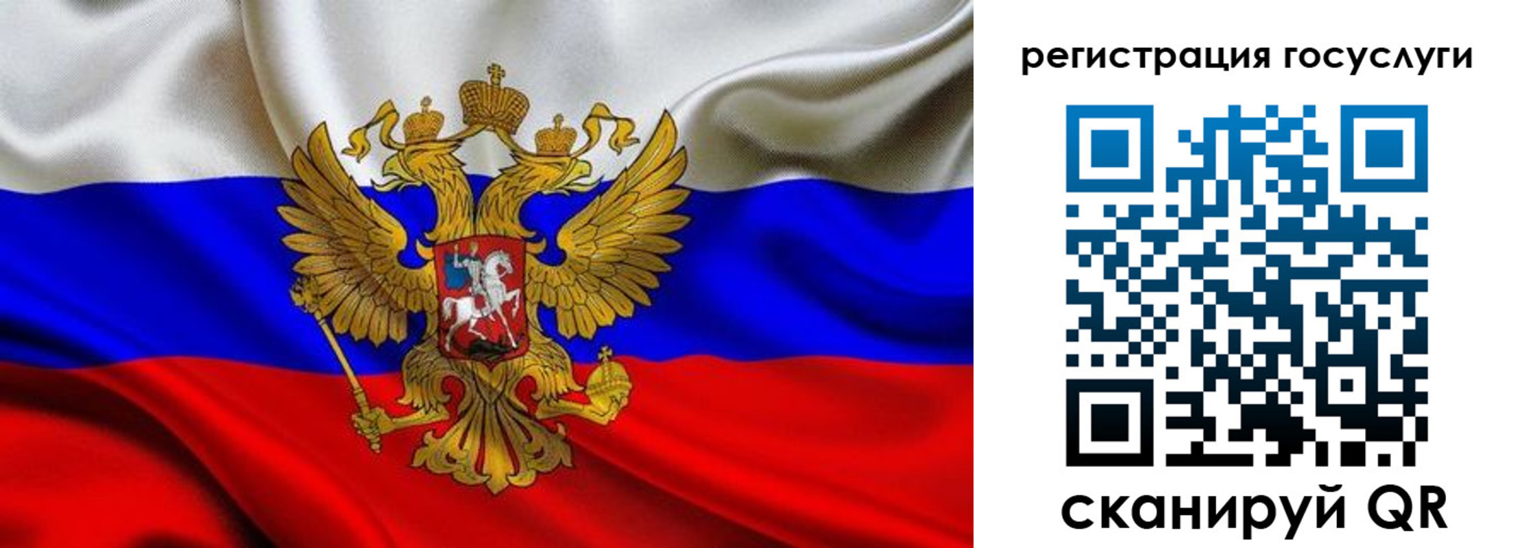 прописка гарантия в Алтайском крае