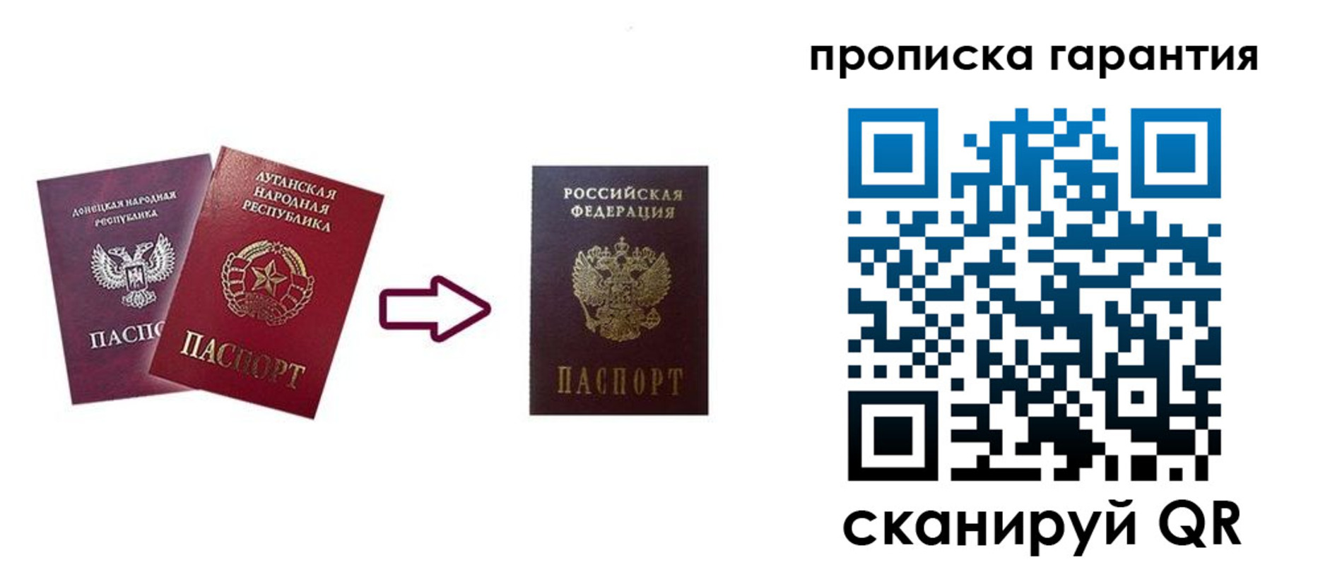 временная регистрация 2025 в Алтайском крае